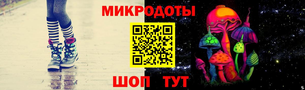 Миллерово  Галлюциногенные грибы прущие грибы  Вход с VPN  Псилоцибиновые грибы Magic Shrooms 